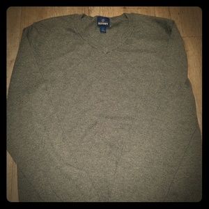 Old Navy Sweater
